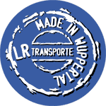 LR Transporte Wuppertal